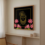 SHREENATHJI PRINT