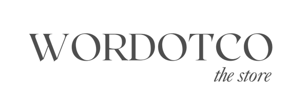 wordotco
