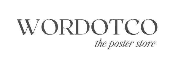 wordotco