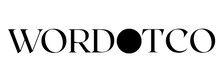 Wordotco logo