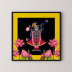 SHREENATHJI PRINT