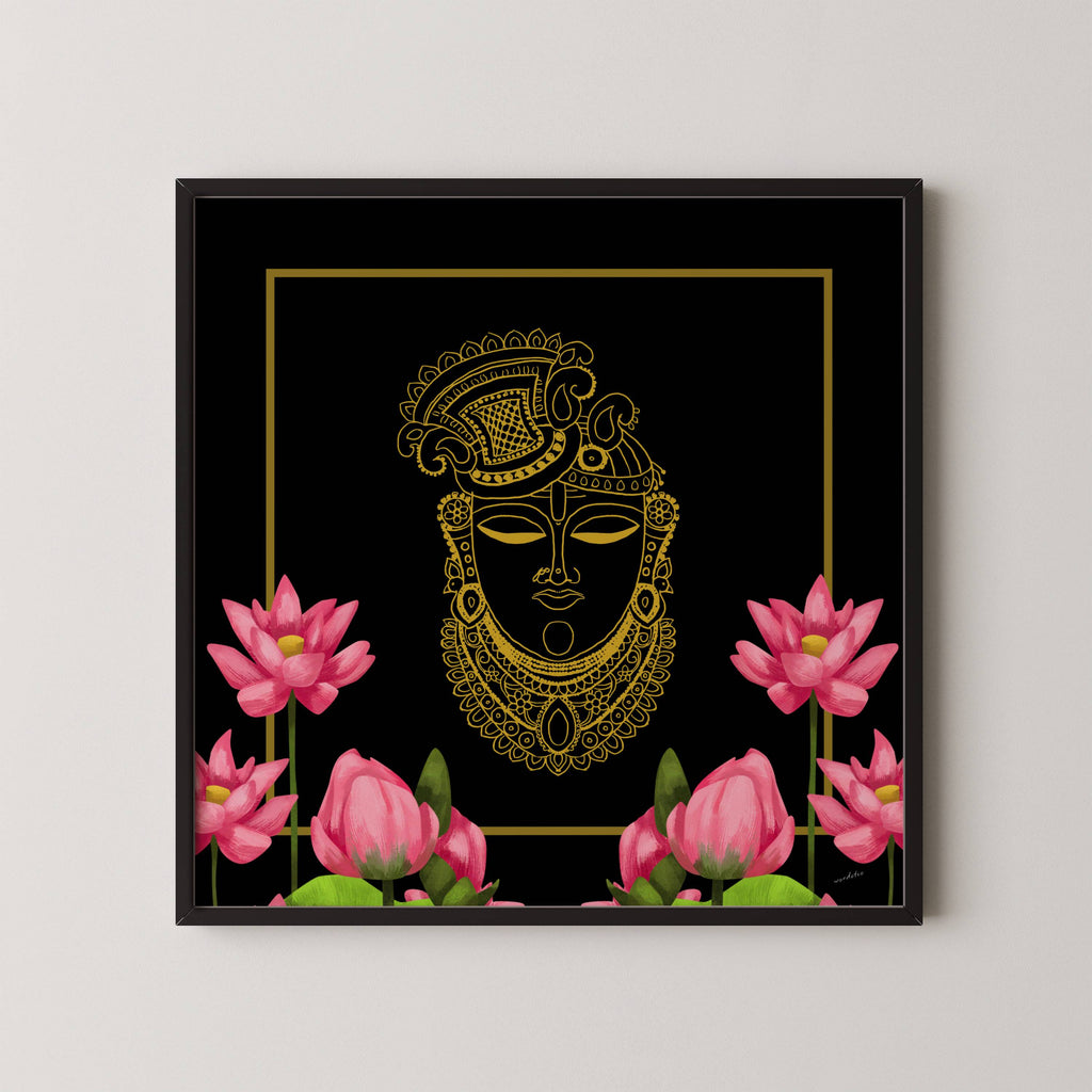 SHREENATHJI PRINT