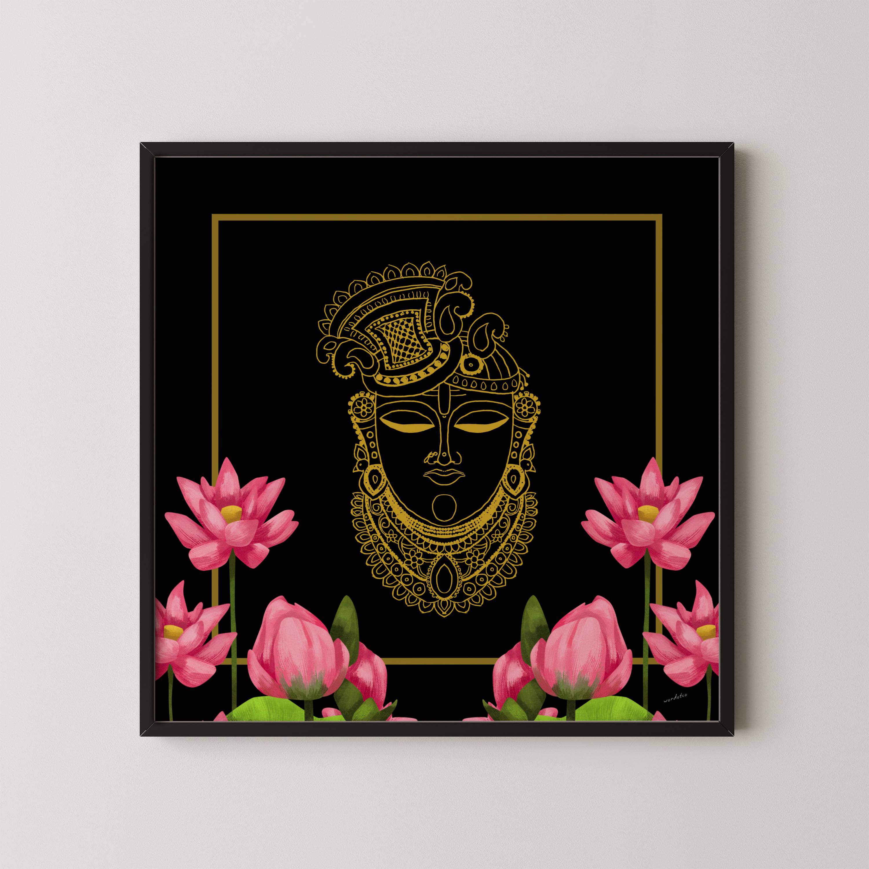 SHREENATHJI PRINT