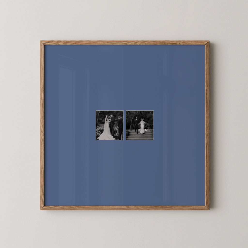 PERSONALISED CUSTOM PHOTO PRINT