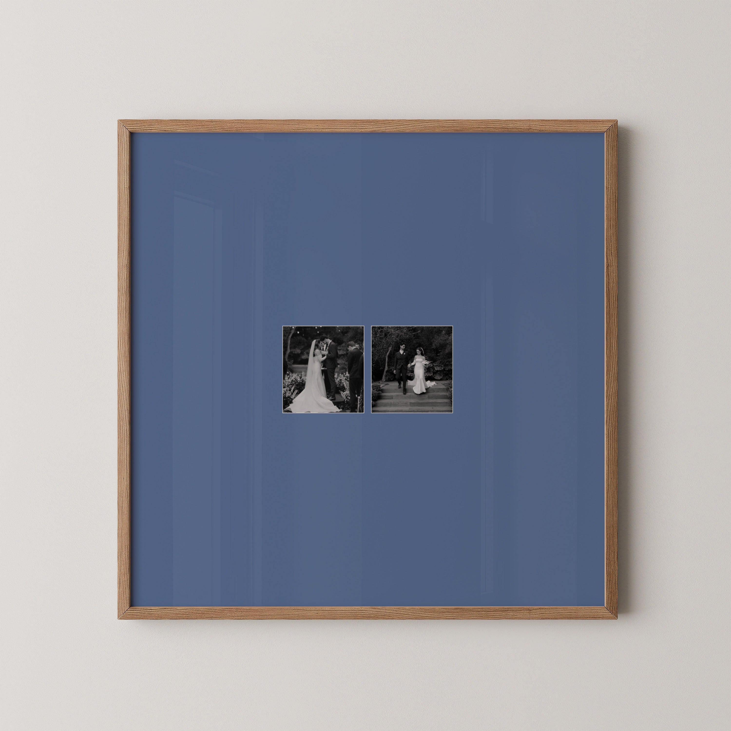 PERSONALISED CUSTOM PHOTO PRINT