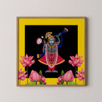 SHREENATHJI PRINT