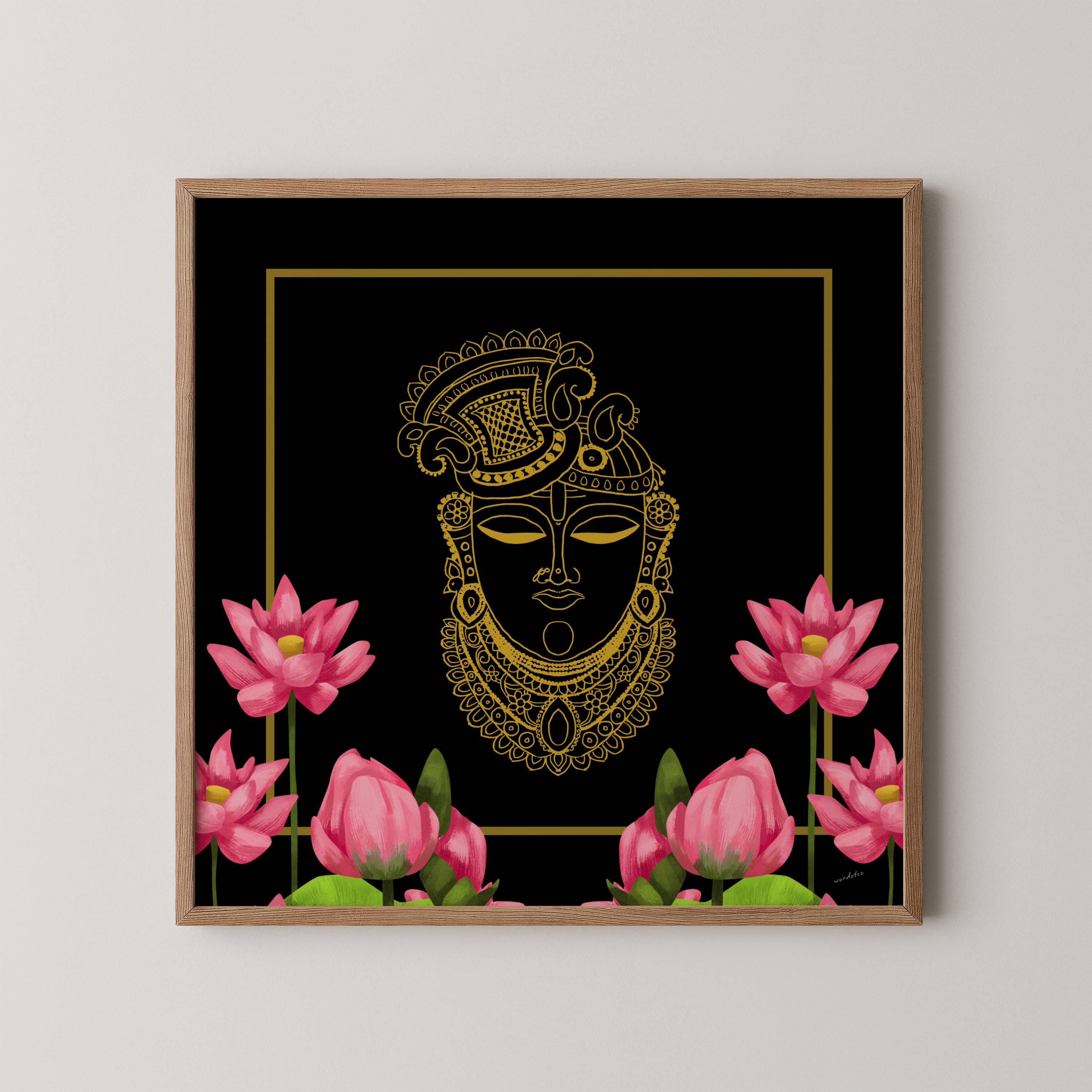 SHREENATHJI PRINT