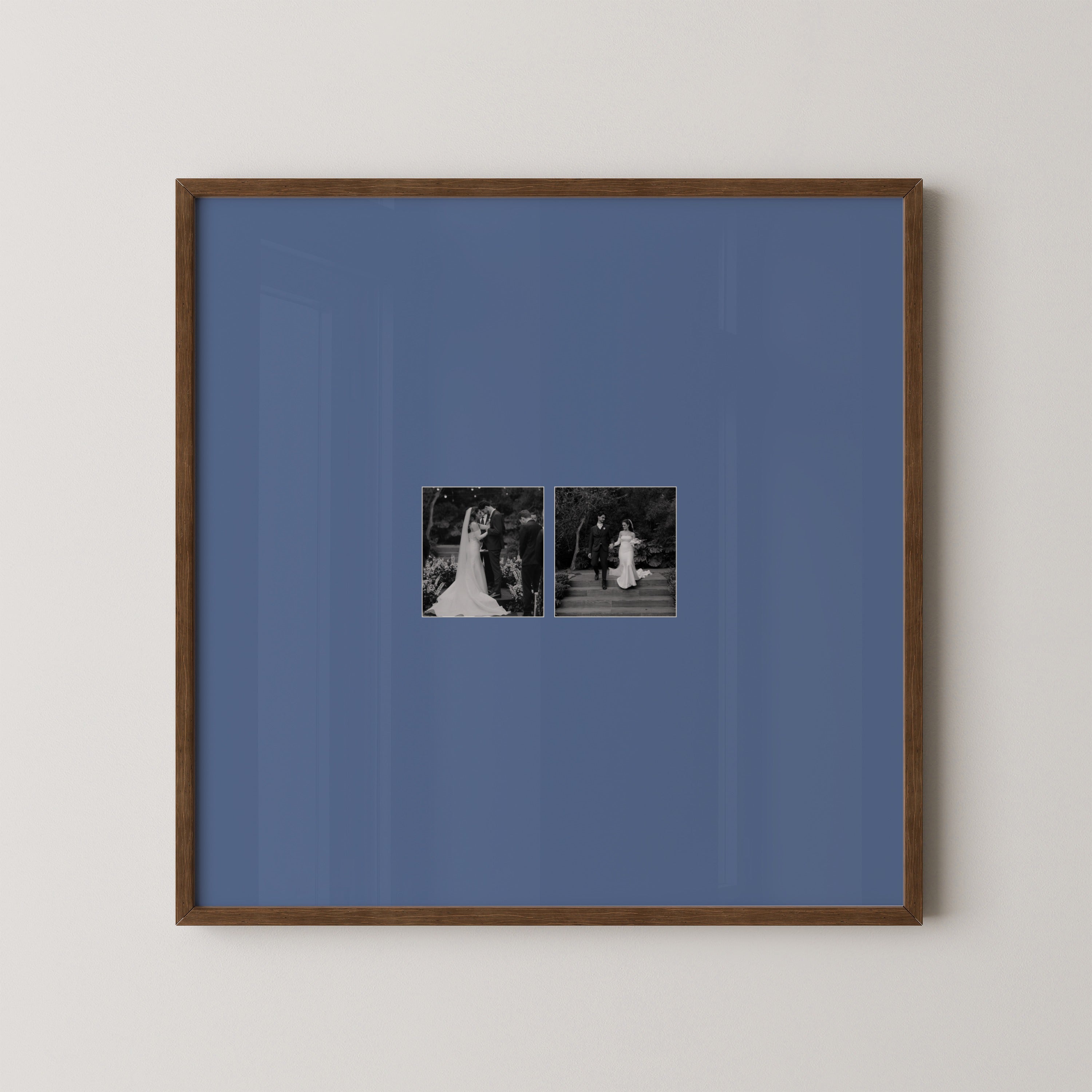 PERSONALISED CUSTOM PHOTO PRINT