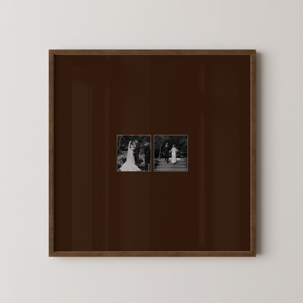 PERSONALISED CUSTOM PHOTO PRINT