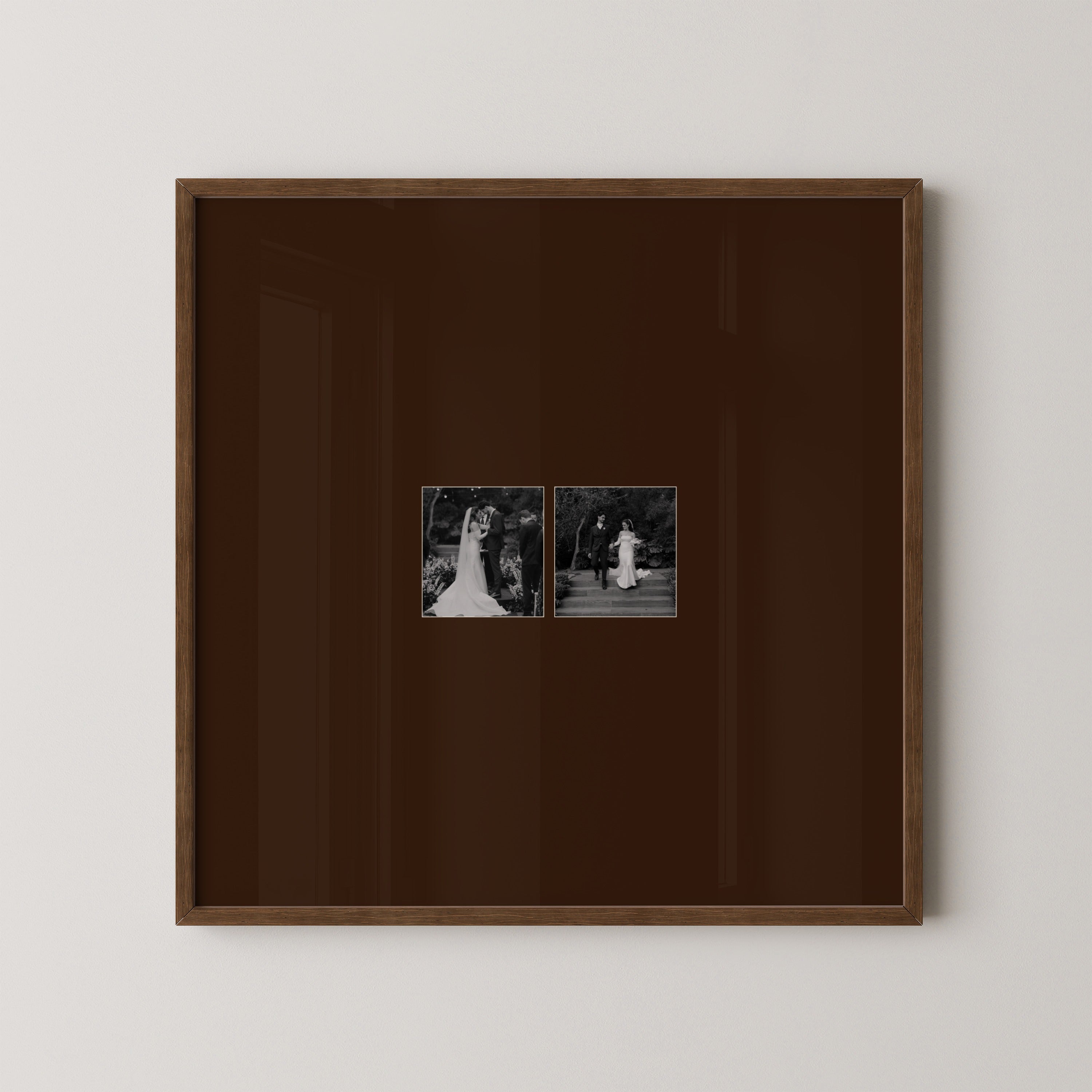 PERSONALISED CUSTOM PHOTO PRINT