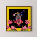 SHREENATHJI PRINT