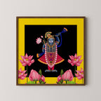 SHREENATHJI PRINT