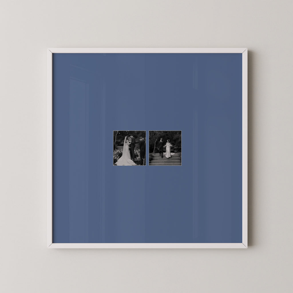 PERSONALISED CUSTOM PHOTO PRINT