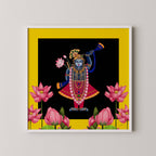 SHREENATHJI PRINT