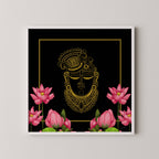 SHREENATHJI PRINT