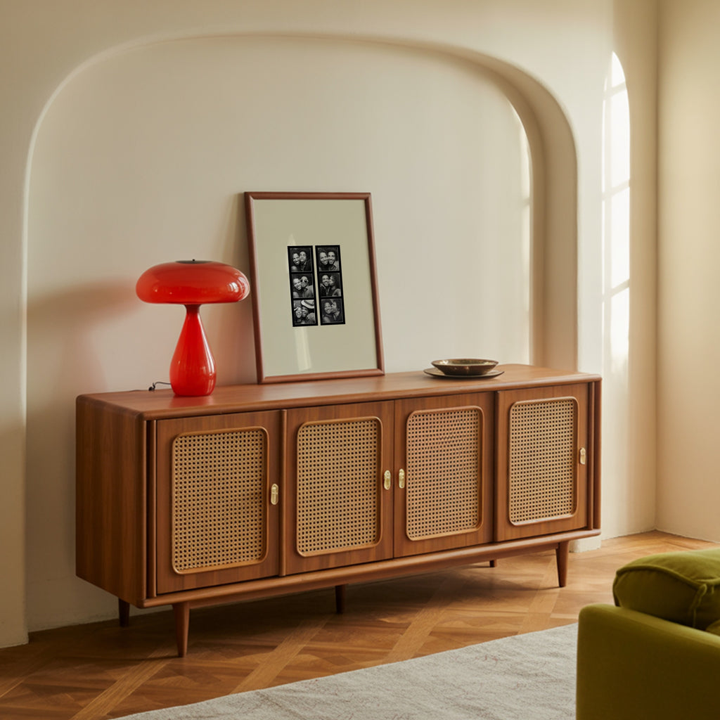 PERSONALISED 6 IMAGE CUSTOM PHOTO PRINT