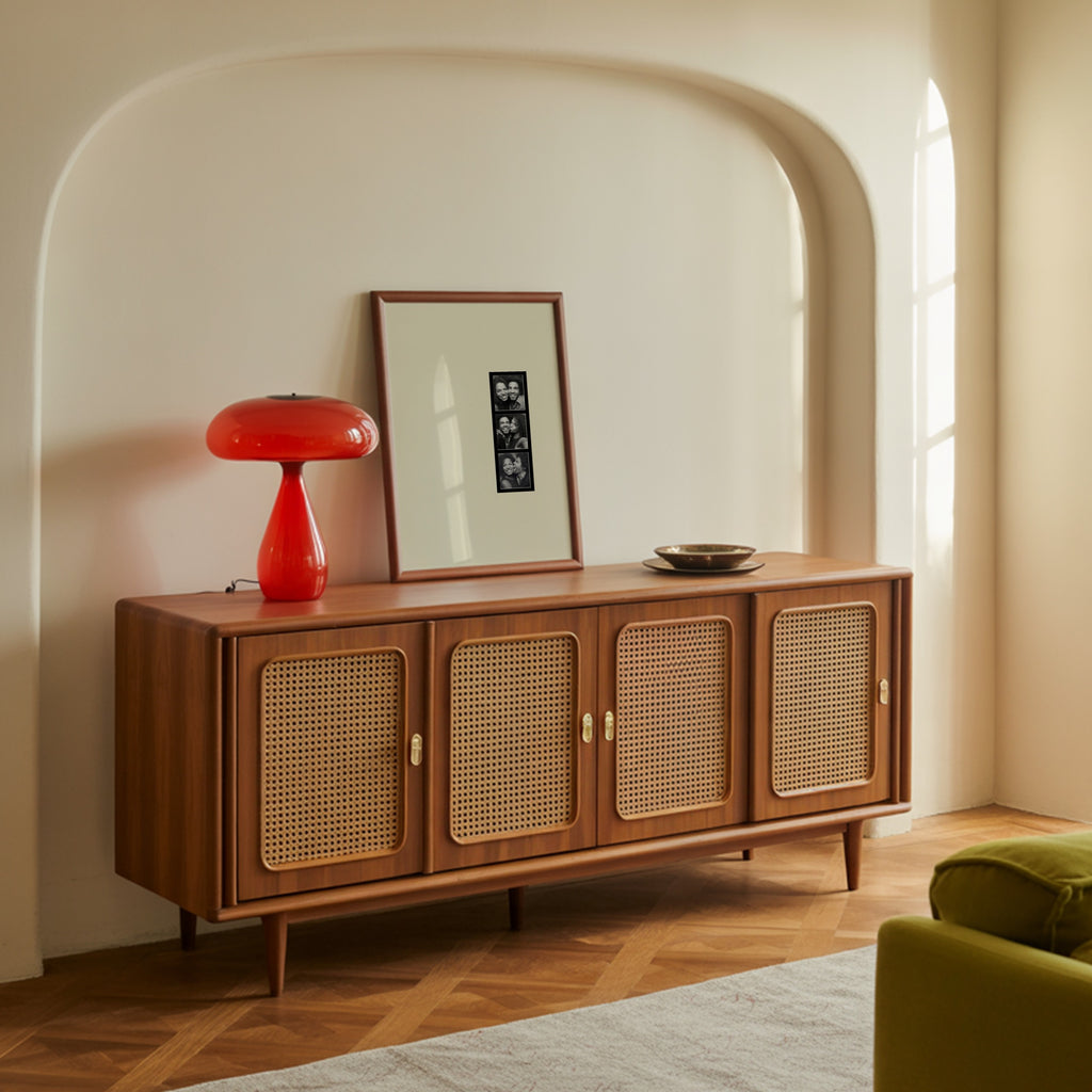 PERSONALISED 3 IMAGE CUSTOM PHOTO PRINT