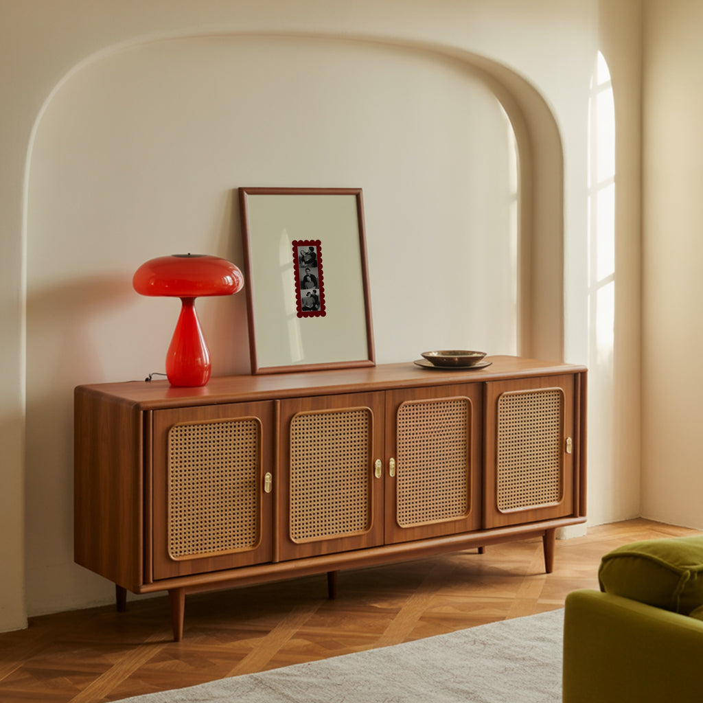 PERSONALISED 3 IMAGE CUSTOM PHOTO PRINT