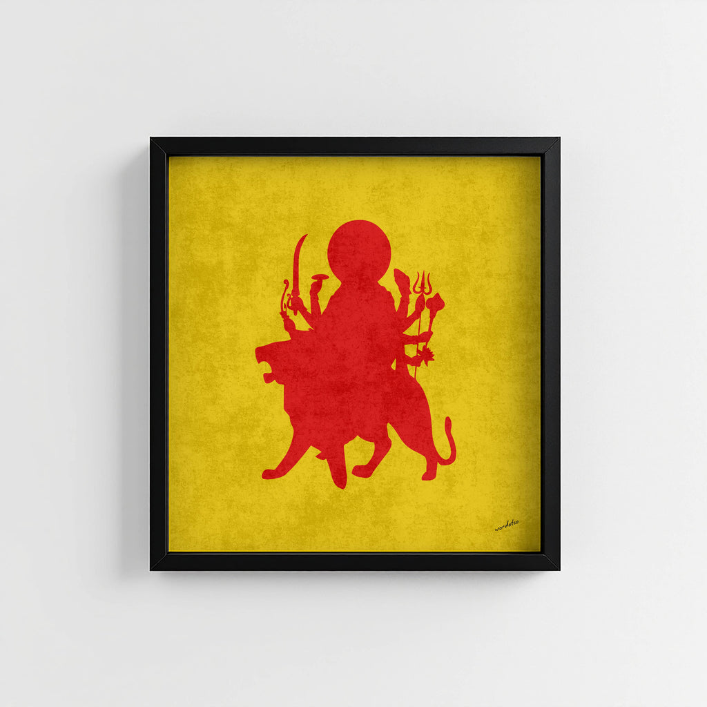 AMBA MA PRINT