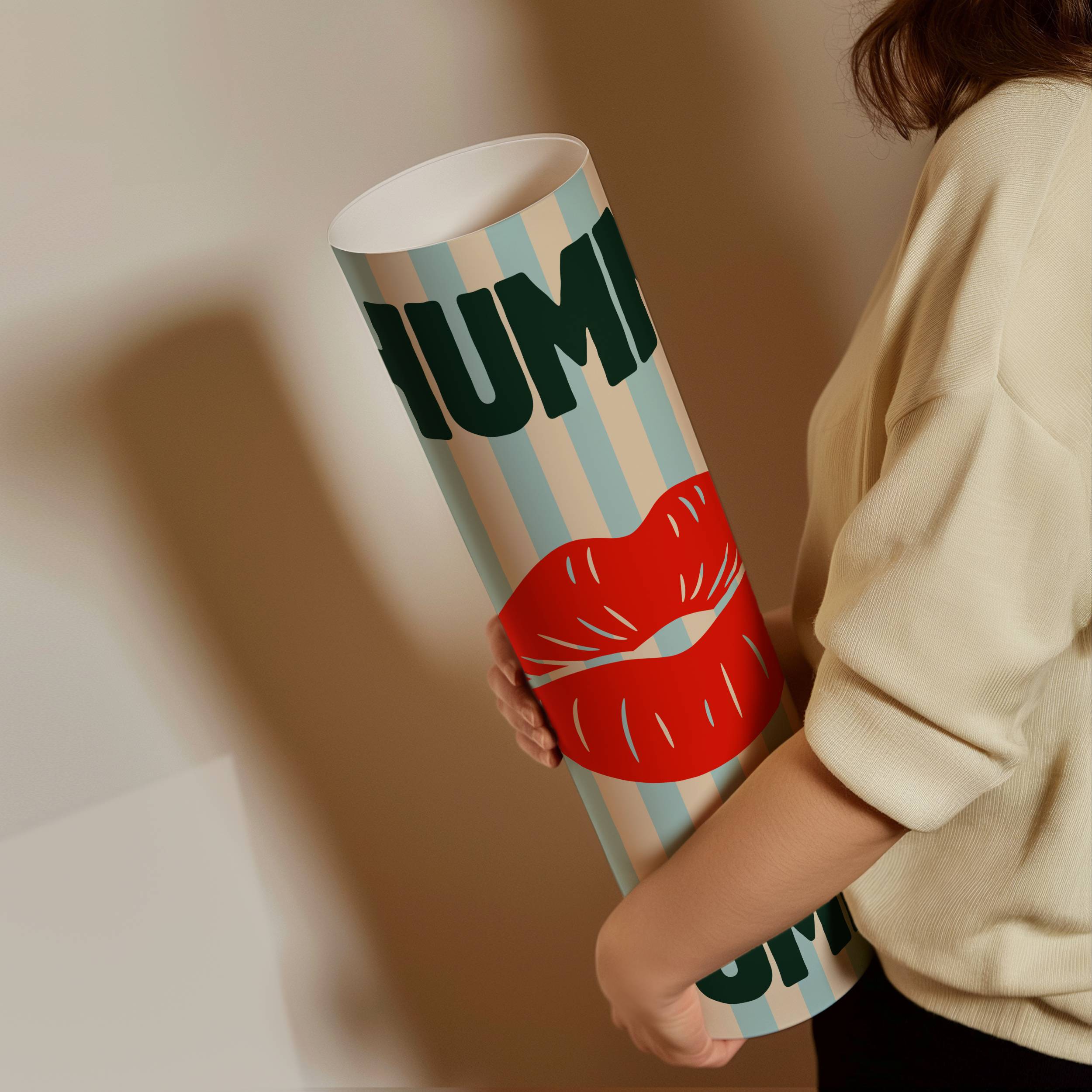 CHUMMA CHUMMA PRINT