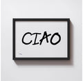 CIAO PRINT