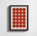 INFINITE LOOPS PRINT