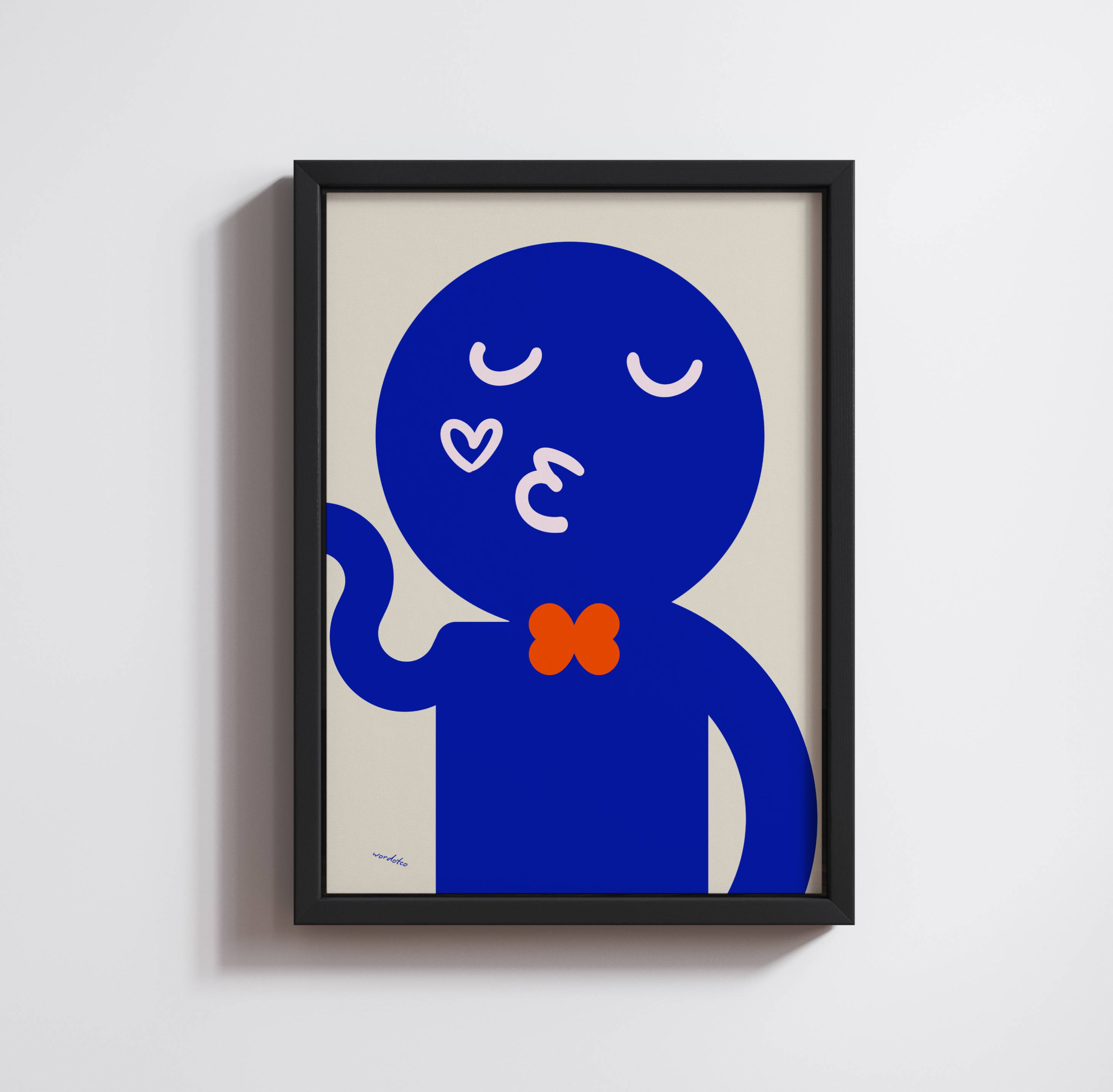 MR SPHERE PRINT