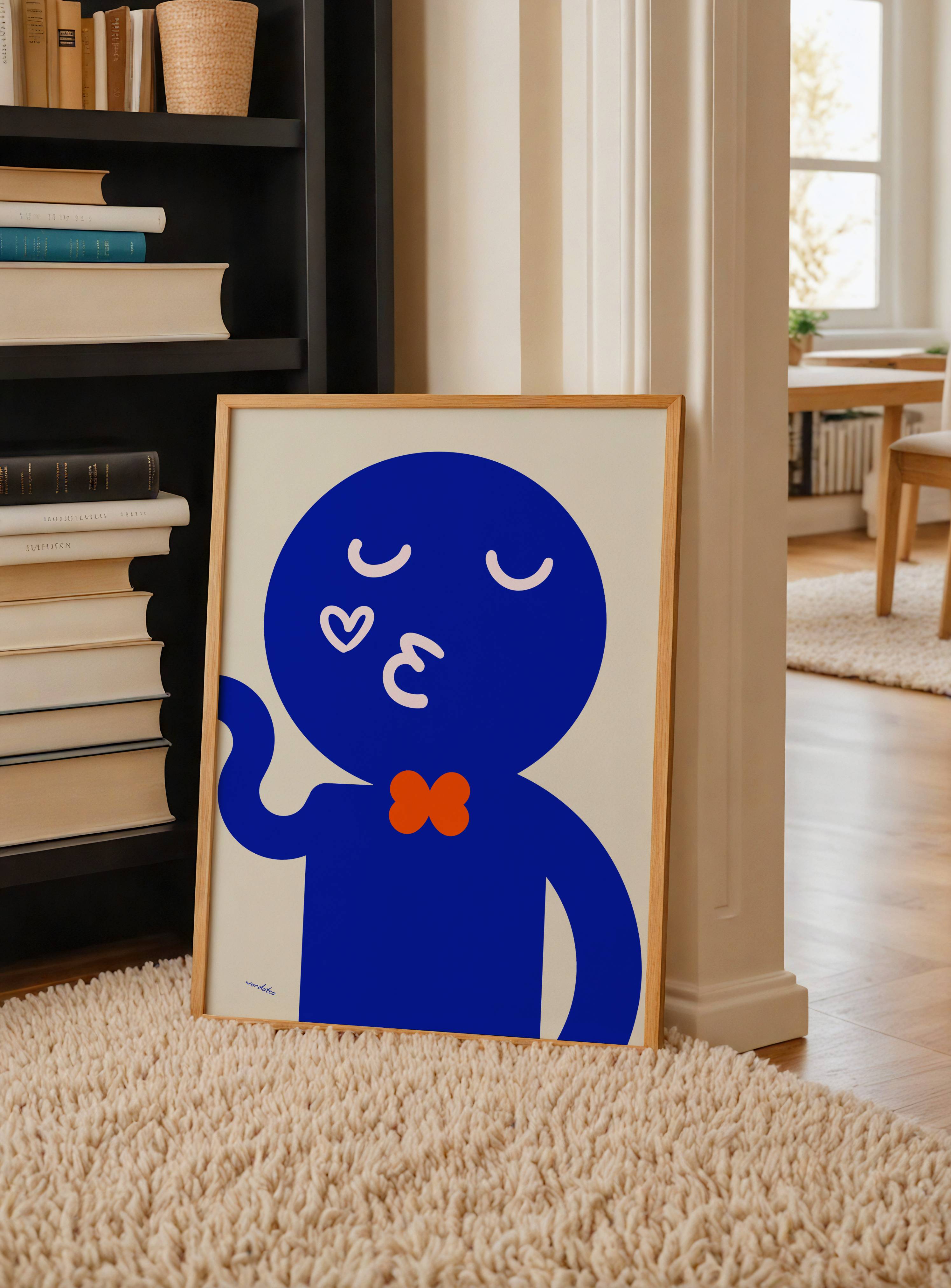 MR SPHERE PRINT