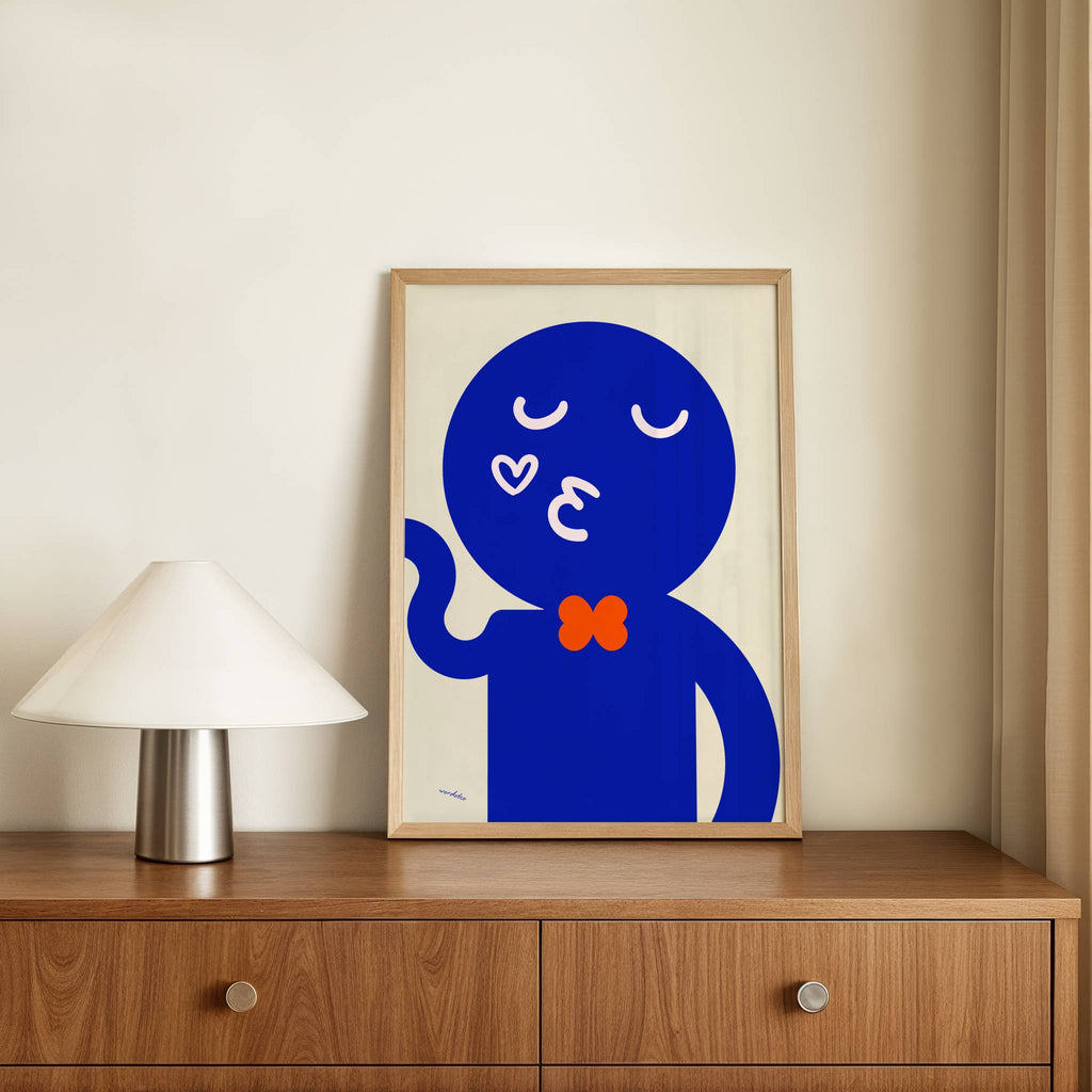 MR SPHERE PRINT