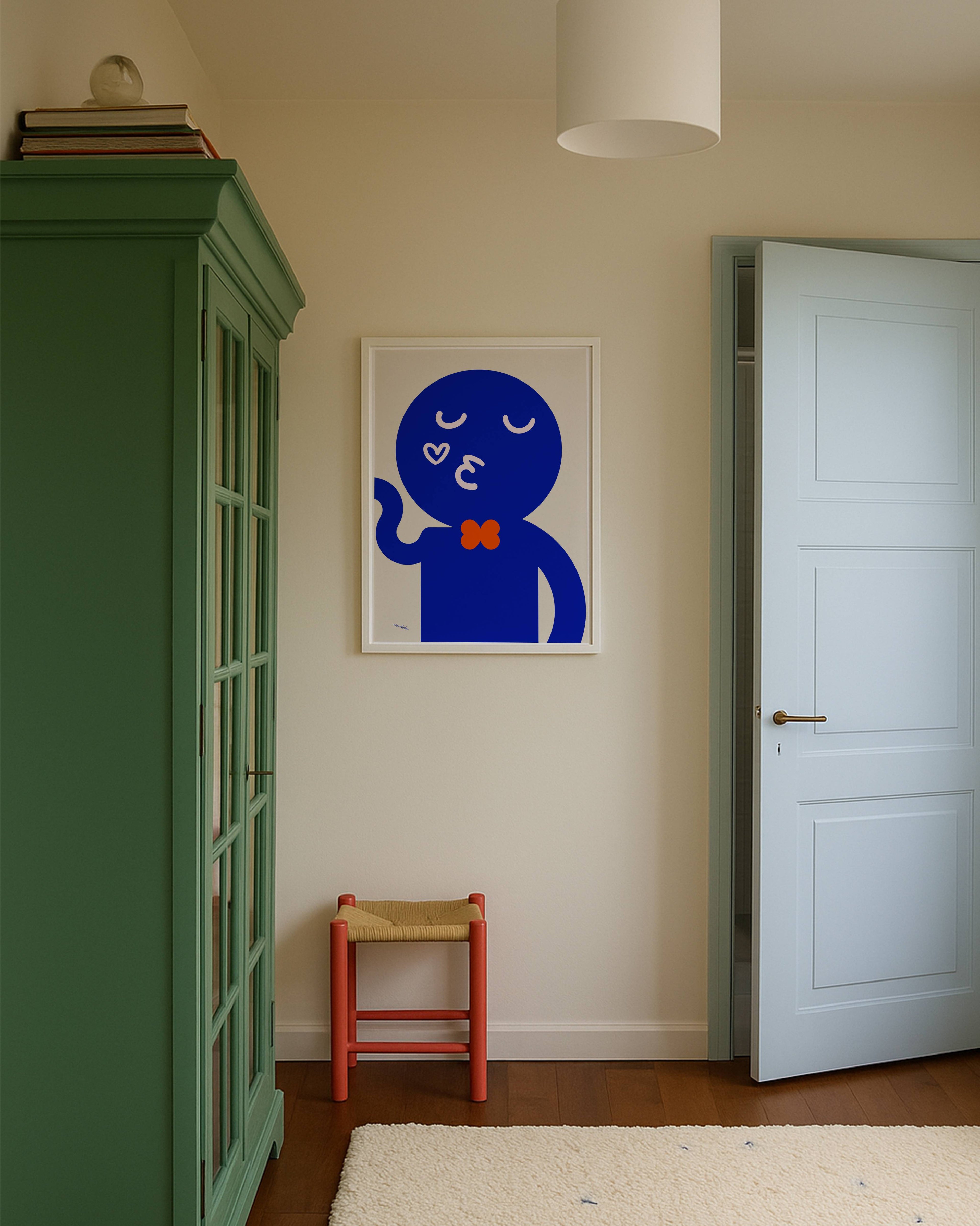 MR SPHERE PRINT
