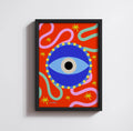 NAZAR PRINT
