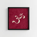 OM PRINT