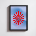 OM SHANTI PRINT