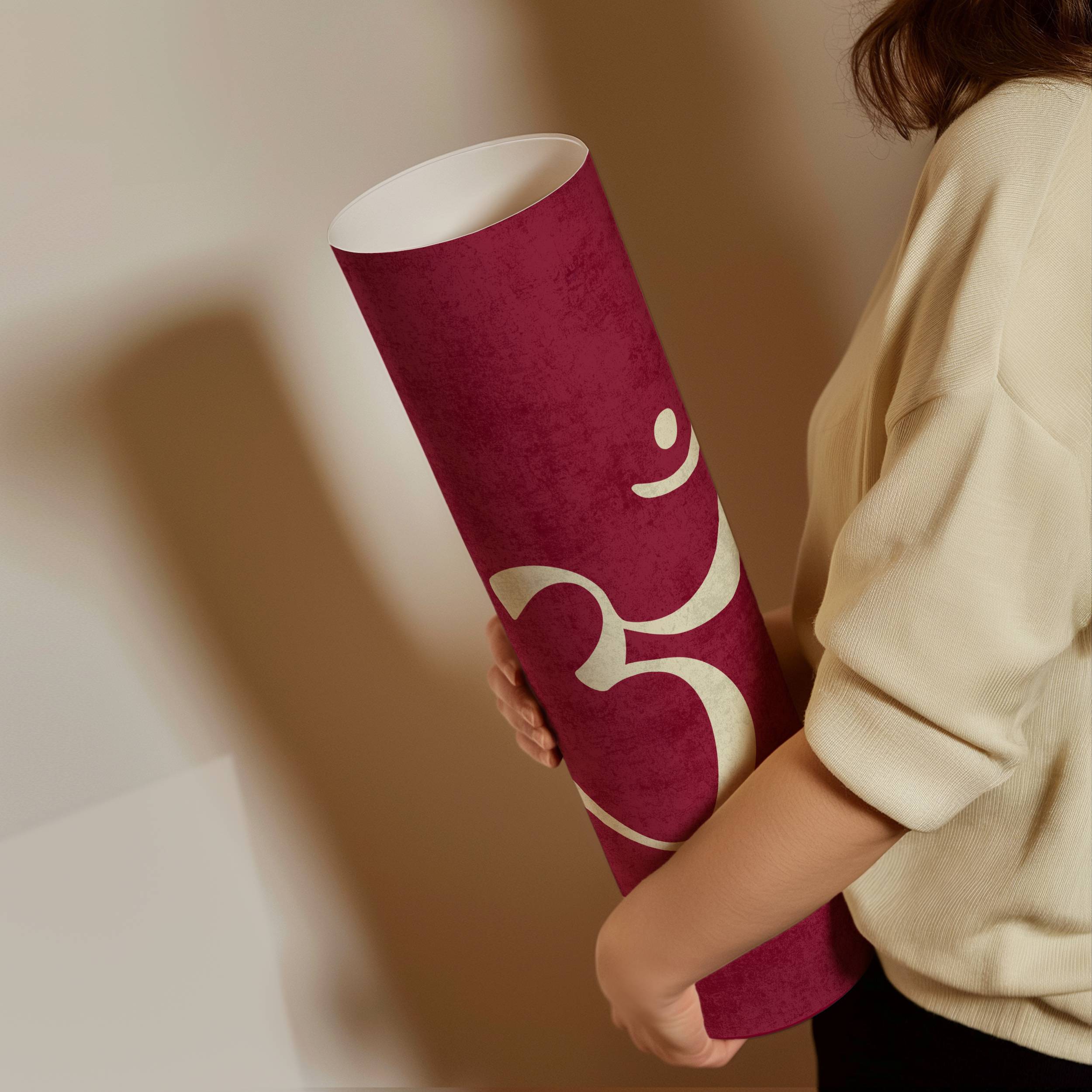 OM PRINT