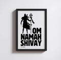 SHIVA PRINT