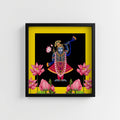 SHREENATHJI PRINT