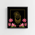 SHREENATHJI PRINT
