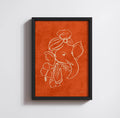 GANESH PRINT